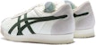 Onitsuka Tiger Tiger Corsair 'Hijau Zaitun' 1183A344-100
