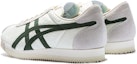 Lookbook Onitsuka Tiger Tiger Corsair 'Hijau Zaitun' 1183A344-100