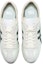 Shop Onitsuka Tiger Tiger Corsair 'Hijau Zaitun' 1183A344-100