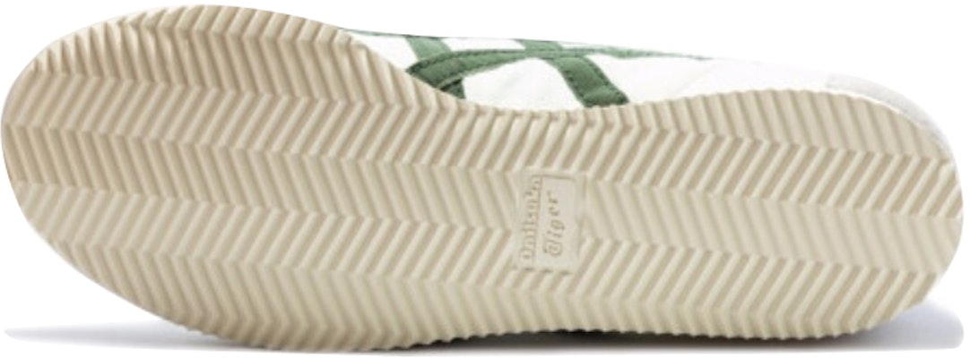 Onitsuka Tiger Tiger Corsair 'Olive Green' 1183A344-100 Purchase Onitsuka Tiger Tiger Corsair 'Olive Green' 1183A344-100