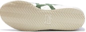 Purchase Onitsuka Tiger Tiger Corsair 'Hijau Zaitun' 1183A344-100