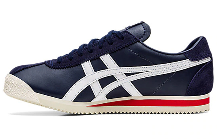 Onitsuka Tiger Tiger Corsair 'Peacoat' 1183A357-400