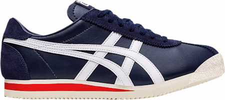 Onitsuka Tiger Tiger Corsair 'Peacoat' 1183A357-400 Onitsuka Tiger Tiger Corsair 'Peacoat' 1183A357-400