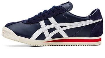 Onitsuka Tiger Tiger Corsair 'Peacoat' 1183A357-400 Onitsuka Tiger Tiger Corsair 'Peacoat' 1183A357-400
