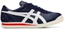 Onitsuka Tiger Corsair 'Peacoat' Lelaki Kasut Sneaker 1183A357-400