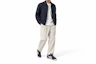 Order Onitsuka Tiger Tiger Corsair ''Peacoat Wit'' 1183B397-400