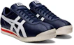 Shop Onitsuka Tiger Tiger Corsair ''Peacoat Wit'' 1183B397-400