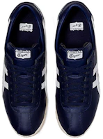 Purchase Onitsuka Tiger鬼塚虎 Corsair 低筒 跑步鞋 男女皆宜 深藍色