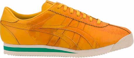 Onitsuka Tiger Tiger Corsair 'Sunflower' 1183A258-800 Onitsuka Tiger Tiger Corsair 'Sunflower' 1183A258-800