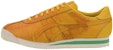 Onitsuka Tiger Tiger Corsair 'Bunga Matahari' 1183A258-800