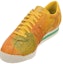Lookbook Onitsuka Tiger Tiger Corsair 'Bunga Matahari' 1183A258-800