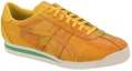 Shop Onitsuka Tiger Tiger Corsair 'Bunga Matahari' 1183A258-800