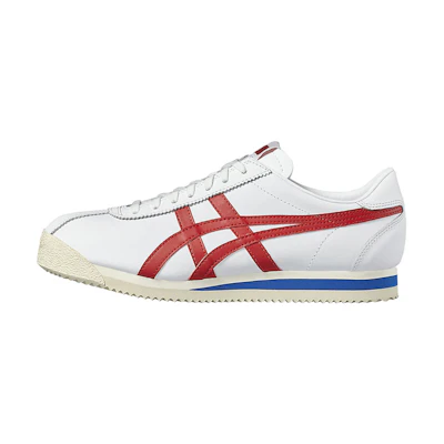 Onitsuka Tiger Tiger Corsair 'White'