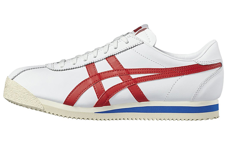 Onitsuka Tiger Tiger Corsair 'White' D713L-0123