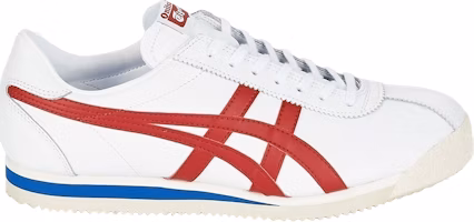 Onitsuka Tiger Tiger Corsair 'White' D713L-0123 Onitsuka Tiger Tiger Corsair 'White' D713L-0123