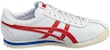 Onitsuka Tiger Tiger Corsair 'Putih' D713L-0123