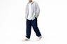 Order Onitsuka Tiger Tiger Corsair ''Blanc'' D713L-0123