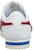 Onitsuka Tiger Tiger Corsair 'Putih' D713L-0123