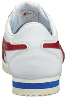 Purchase Onitsuka Tiger鬼塚虎 Corsair 經典百搭 時尚 低筒 運動休閒鞋 男女共款 白紅