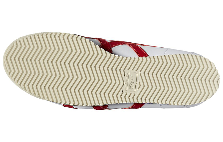 Details for Onitsuka Tiger Tiger Corsair ''Blanc'' D713L-0123