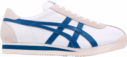 Onitsuka Tiger Tiger Corsair 'White' D7J4L-100 Onitsuka Tiger Tiger Corsair 'White' D7J4L-100
