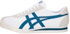 Onitsuka Tiger Tiger Corsair 'Putih' D7J4L-100