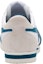 Shop Onitsuka Tiger Tiger Corsair 'Putih' D7J4L-100