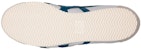 Onitsuka Tiger Tiger Corsair 'Putih' D7J4L-100