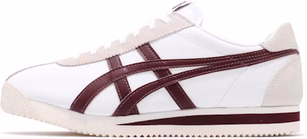 Onitsuka Tiger Tiger Corsair 'White' D7J4L-102 Onitsuka Tiger Tiger Corsair 'White' D7J4L-102
