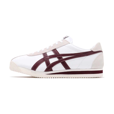 Onitsuka Tiger Tiger Corsair 'White'
