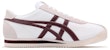 Onitsuka Tiger Tiger Corsair 'Putih' D7J4L-102