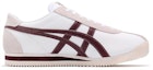 Order Onitsuka Tiger Tiger Corsair 'Putih' D7J4L-102
