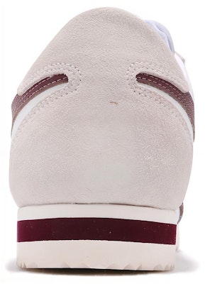 Onitsuka Tiger Tiger Corsair 'White' D7J4L-102 Shop Onitsuka Tiger Tiger Corsair 'White' D7J4L-102