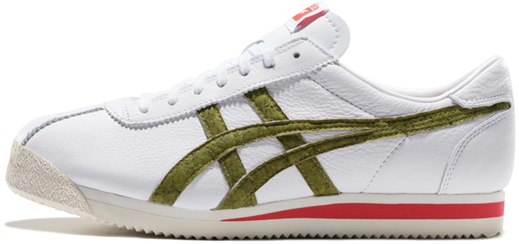 onitsuka-tiger-tiger-corsair-white-green-1183-a199-100