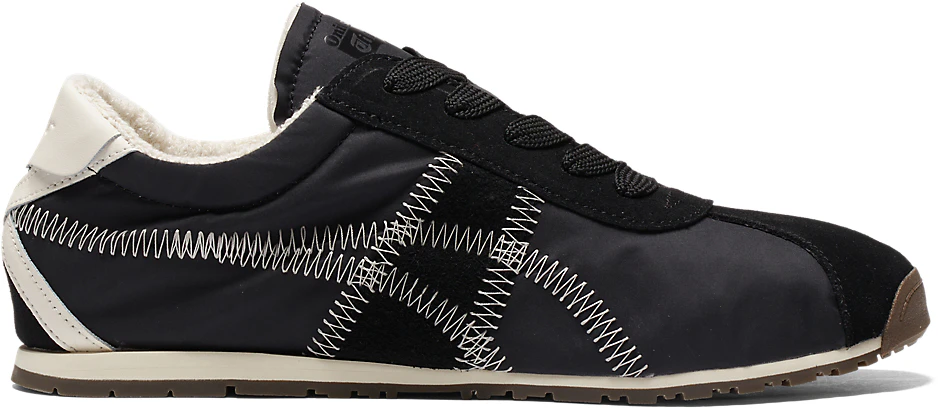 onitsuka-tiger-tiger-corsair-a55-black-cream-1183-c317-001