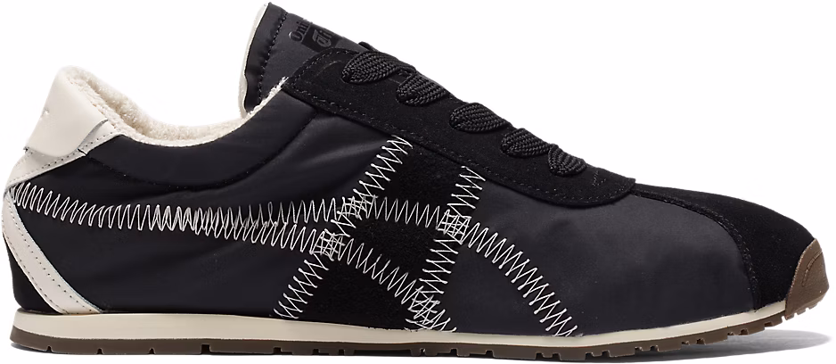 onitsuka-tiger-tiger-corsair-a55-black-cream-1183-c317-001