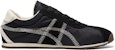 Onitsuka Tiger Tiger Corsair A55 'Hitam Krim' 1183C317-001