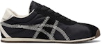 Buy Onitsuka Tiger Tiger Corsair A55 'Hitam Krim' 1183C317-001