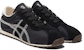 Onitsuka Tiger Tiger Corsair A55 'Hitam Krim' 1183C317-001