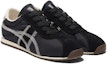 Order Onitsuka Tiger Tiger Corsair A55 'Hitam Krim' 1183C317-001