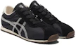 Lookbook Onitsuka Tiger Tiger Corsair A55 'Black Cream' 1183C317-001
