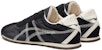 Onitsuka Tiger Tiger Corsair A55 'Hitam Krim' 1183C317-001