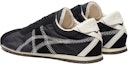 Shop Onitsuka Tiger Tiger Corsair A55 'Hitam Krim' 1183C317-001