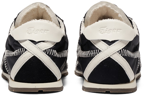 Onitsuka Tiger Tiger Corsair A55 'Black Cream' 1183C317-001 Purchase Onitsuka Tiger Tiger Corsair A55 'Black Cream' 1183C317-001