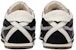 Onitsuka Tiger Tiger Corsair A55 'Hitam Krim' 1183C317-001