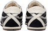 Purchase Onitsuka Tiger Tiger Corsair A55 'Hitam Krim' 1183C317-001