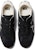 Onitsuka Tiger Tiger Corsair A55 'Hitam Krim' 1183C317-001