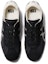 Details for Onitsuka Tiger Tiger Corsair A55 'Hitam Krim' 1183C317-001