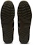 Sizing Onitsuka Tiger Tiger Corsair A55 'Hitam Krim' 1183C317-001