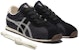 Onitsuka Tiger Tiger Corsair A55 'Hitam Krim' 1183C317-001